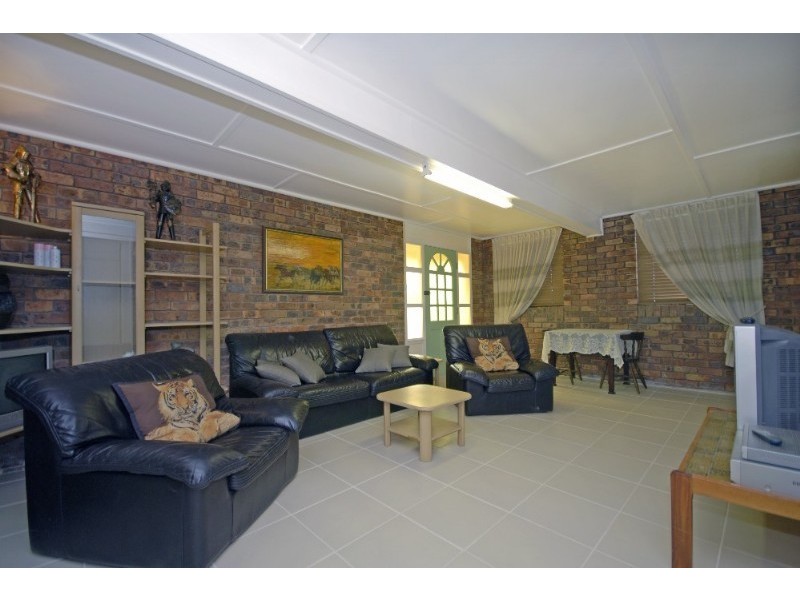 10 Sturt Street, Kedron QLD 4031