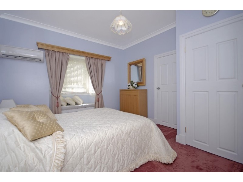 10 Sturt Street, Kedron QLD 4031