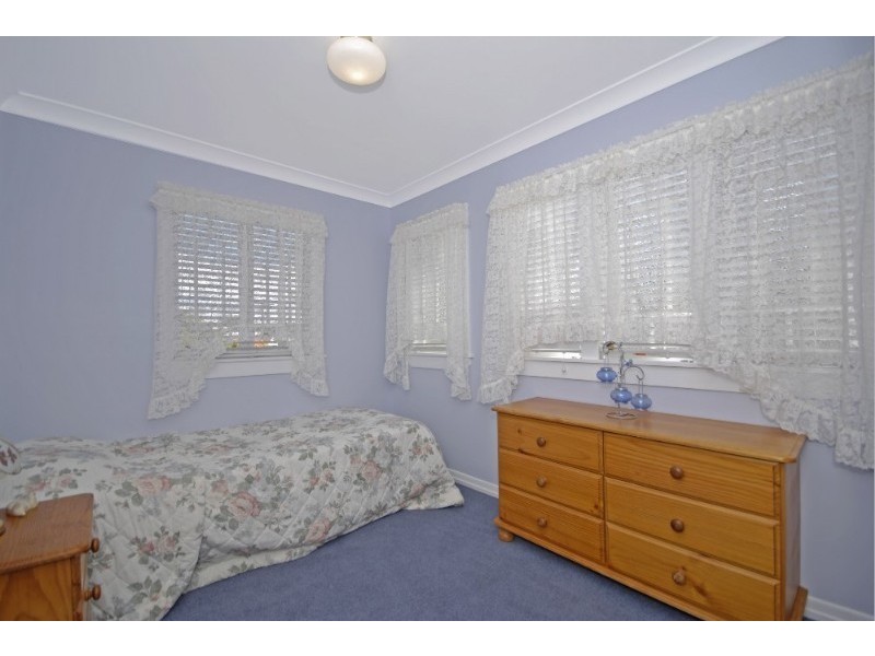 10 Sturt Street, Kedron QLD 4031