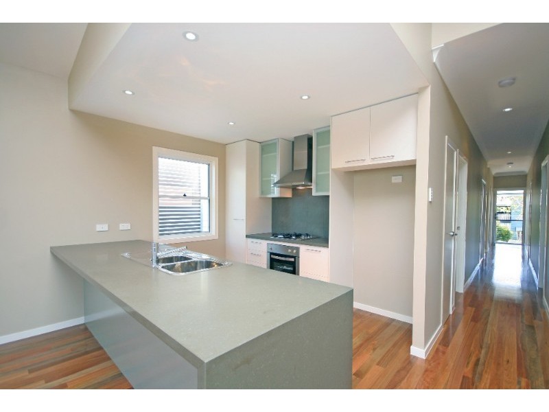 15 Eighth Avenue, Kedron QLD 4031