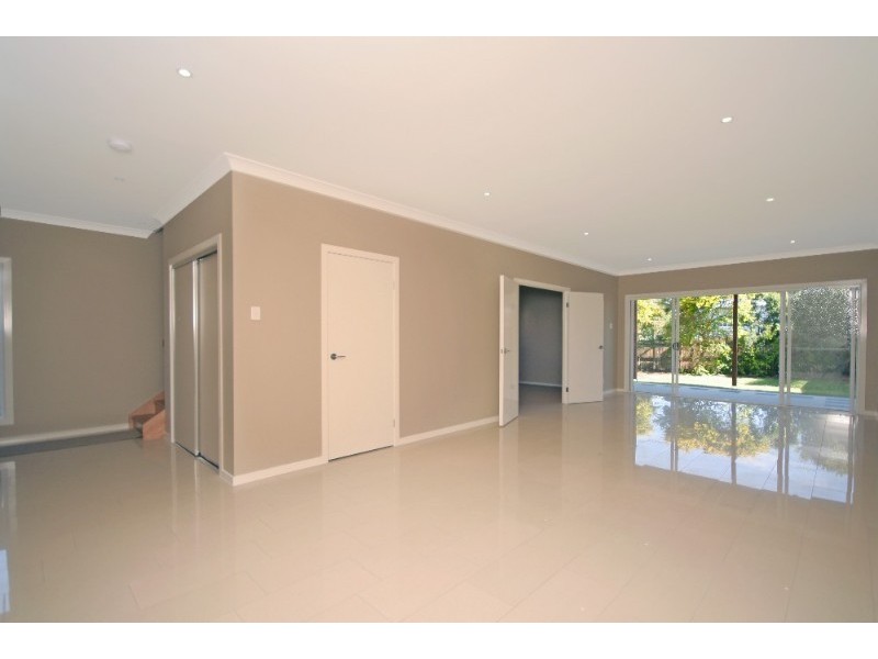 15 Eighth Avenue, Kedron QLD 4031