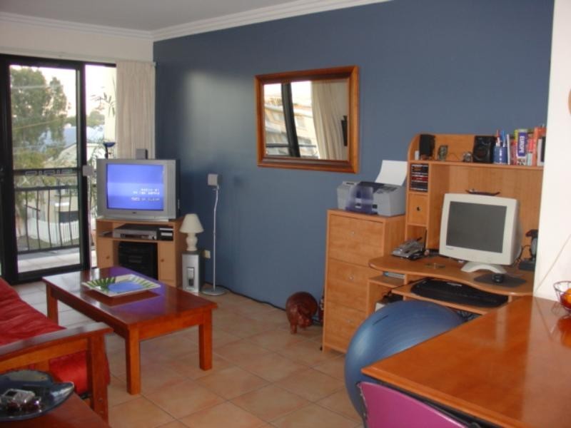 5/115 Stoneleigh Street, Lutwyche QLD 4030