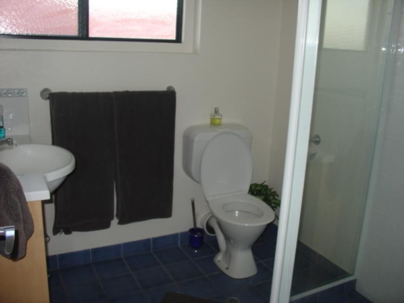 5/115 Stoneleigh Street, Lutwyche QLD 4030