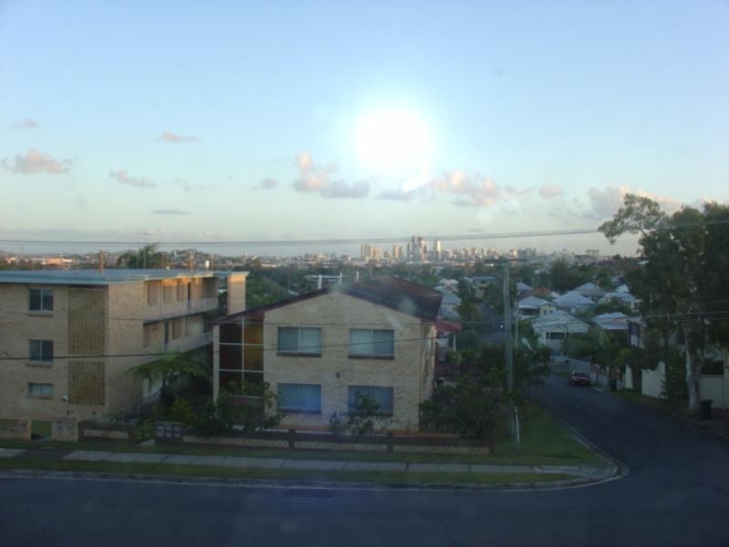 5/115 Stoneleigh Street, Lutwyche QLD 4030