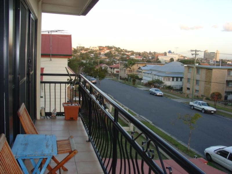 5/115 Stoneleigh Street, Lutwyche QLD 4030