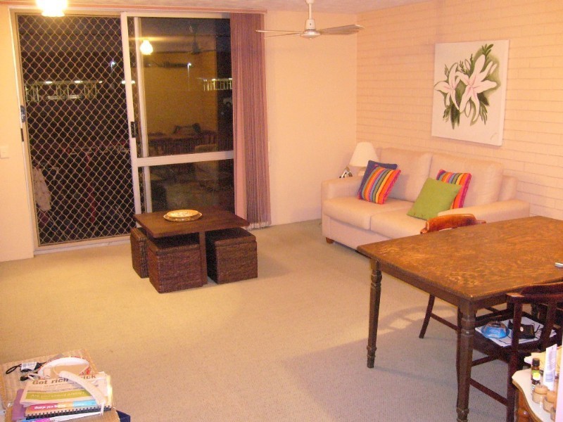 9/47-53 Eildon Road, Windsor QLD 4030