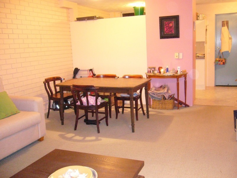 9/47-53 Eildon Road, Windsor QLD 4030