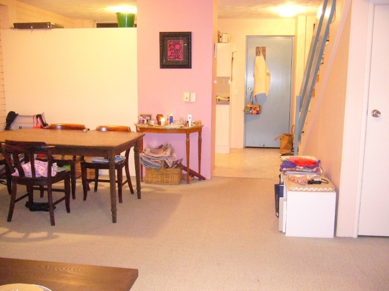 9/47-53 Eildon Road, Windsor QLD 4030