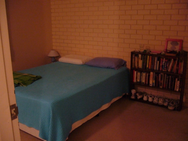 9/47-53 Eildon Road, Windsor QLD 4030