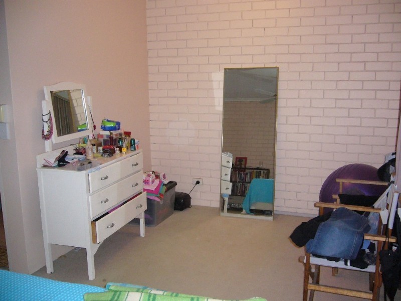 9/47-53 Eildon Road, Windsor QLD 4030