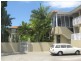 14/53 Salt Street, Windsor QLD 4030