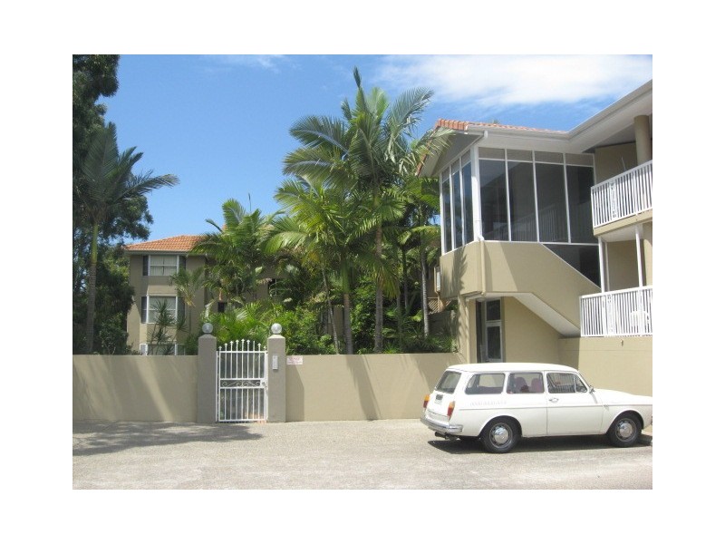 14/53 Salt Street, Windsor QLD 4030