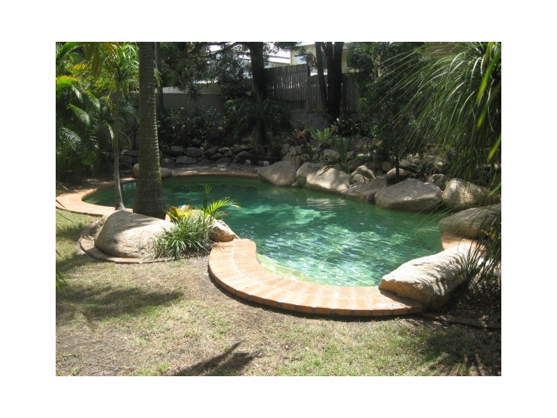 14/53 Salt Street, Windsor QLD 4030