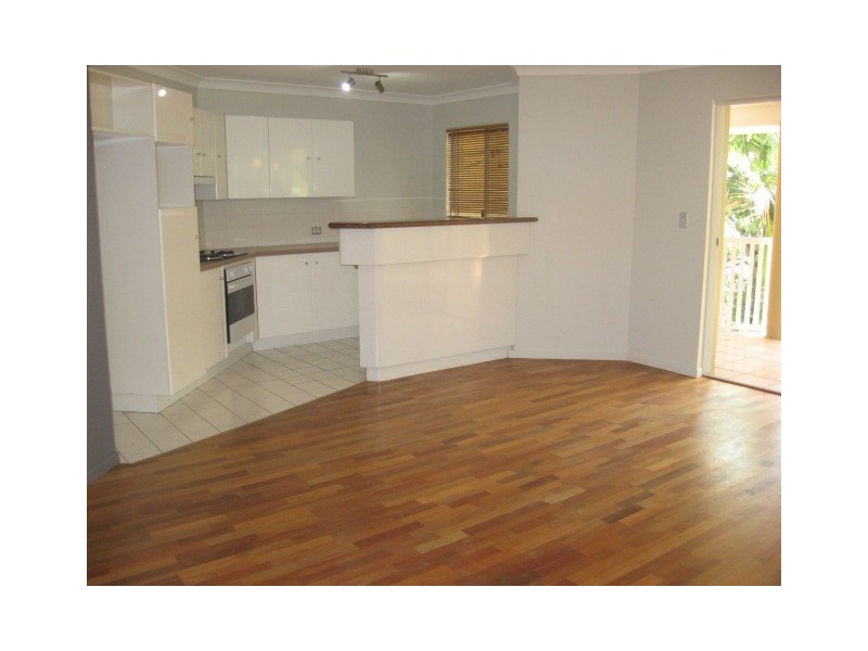 14/53 Salt Street, Windsor QLD 4030