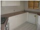 14/53 Salt Street, Windsor QLD 4030