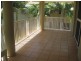 14/53 Salt Street, Windsor QLD 4030