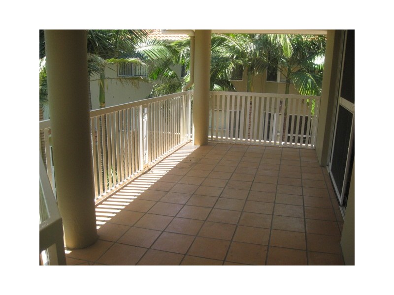 14/53 Salt Street, Windsor QLD 4030