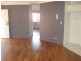 14/53 Salt Street, Windsor QLD 4030