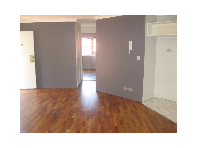 14/53 Salt Street, Windsor QLD 4030