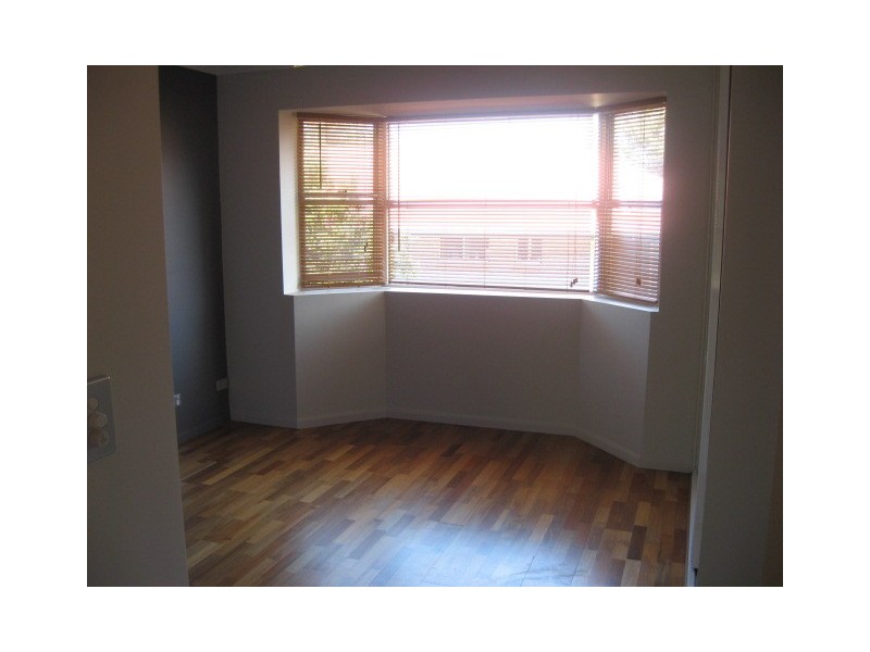 14/53 Salt Street, Windsor QLD 4030