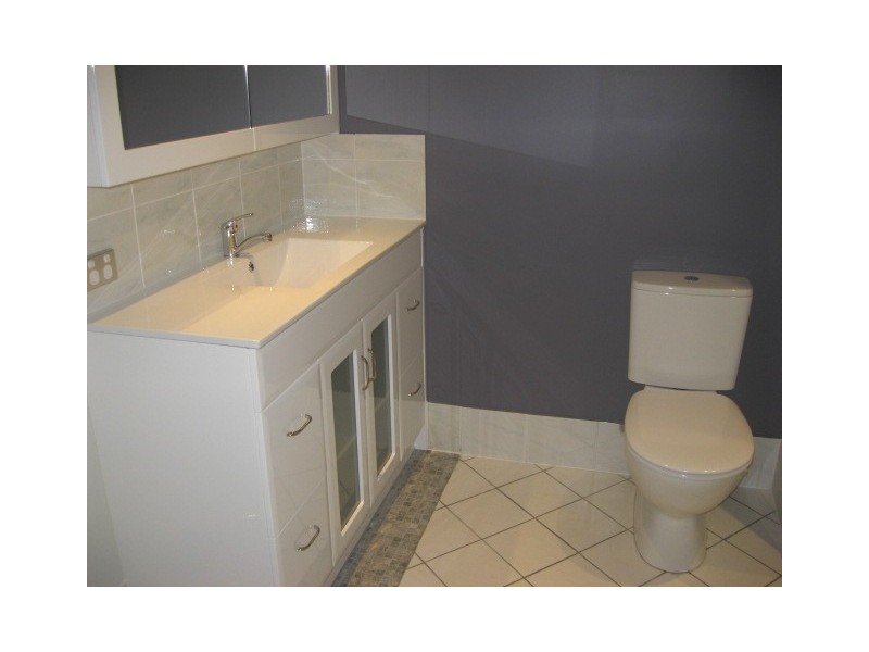 14/53 Salt Street, Windsor QLD 4030