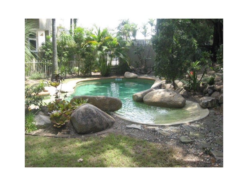 14/53 Salt Street, Windsor QLD 4030
