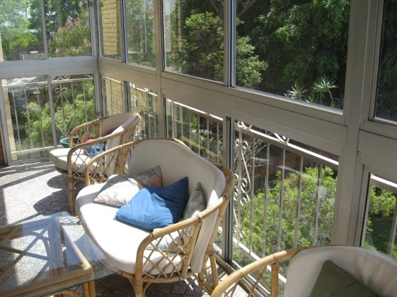 5/16 Little Street, Albion QLD 4010