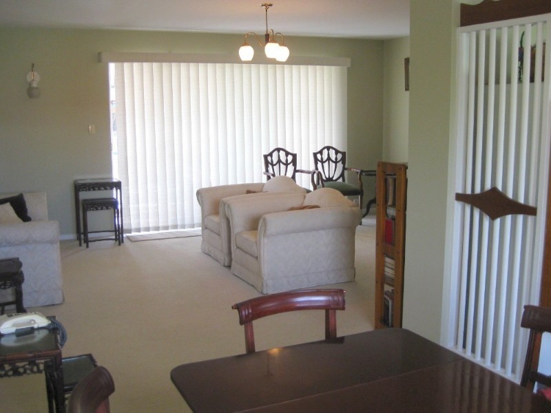 5/16 Little Street, Albion QLD 4010