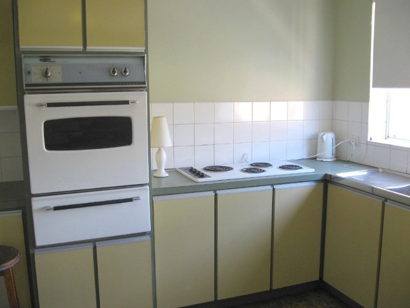 5/16 Little Street, Albion QLD 4010