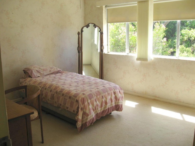 5/16 Little Street, Albion QLD 4010