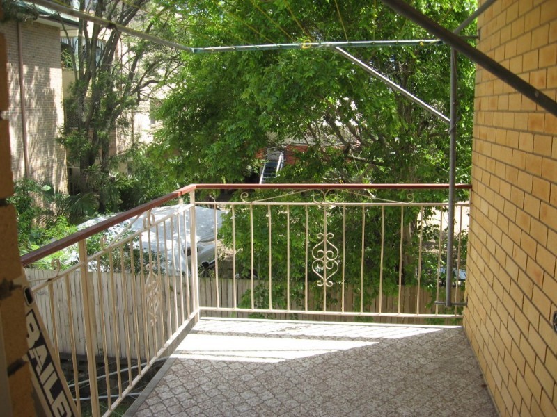 5/16 Little Street, Albion QLD 4010