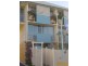 3/34 Lowerson Street, Lutwyche QLD 4030