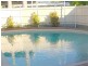 3/34 Lowerson Street, Lutwyche QLD 4030