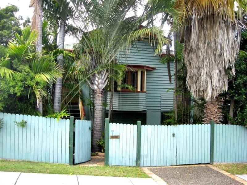 210 Thistle Street, Gordon Park QLD 4031