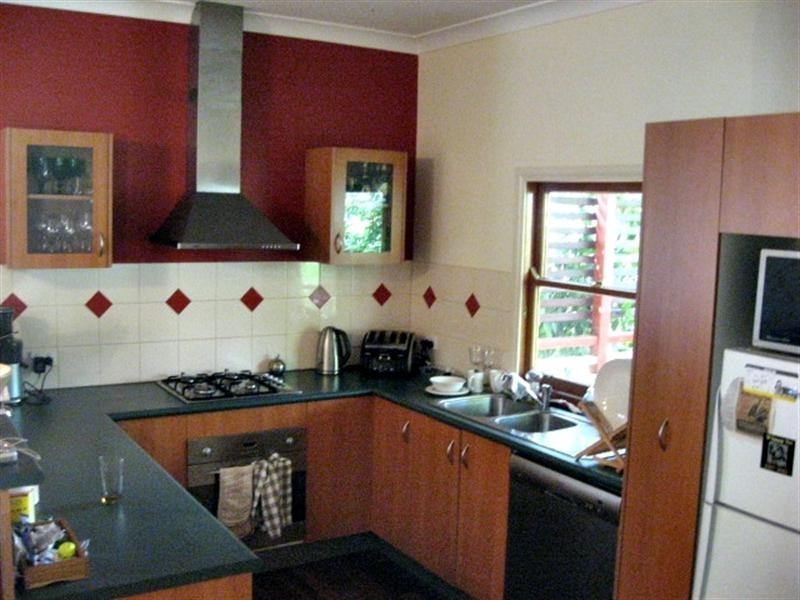 210 Thistle Street, Gordon Park QLD 4031