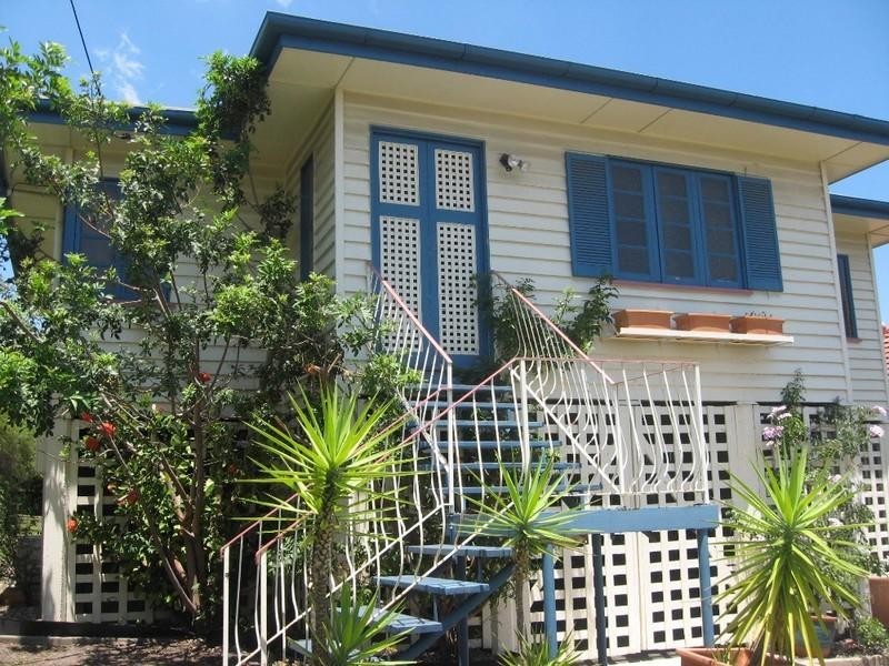 19 Thirteenth Avenue, Kedron QLD 4031