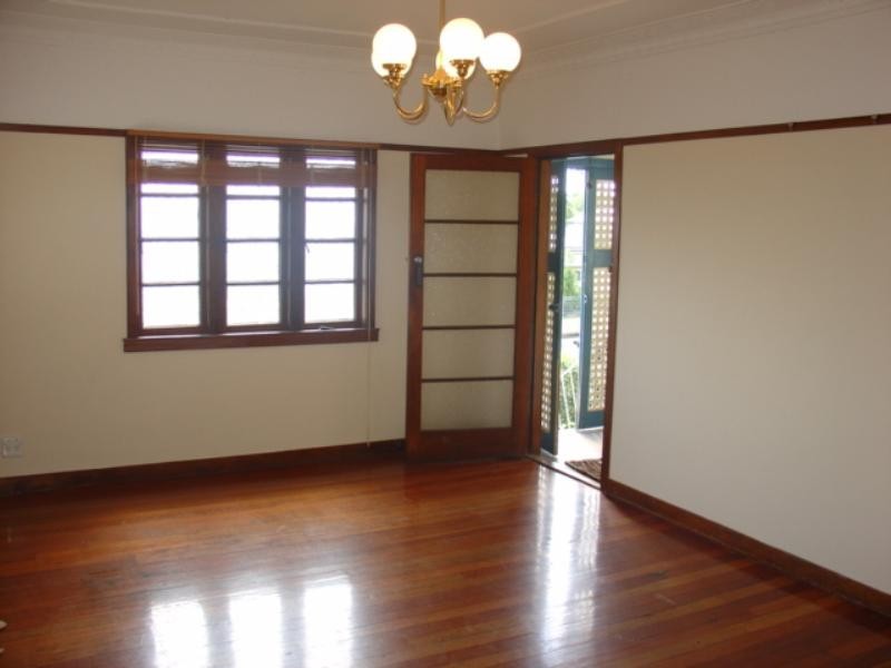 19 Thirteenth Avenue, Kedron QLD 4031