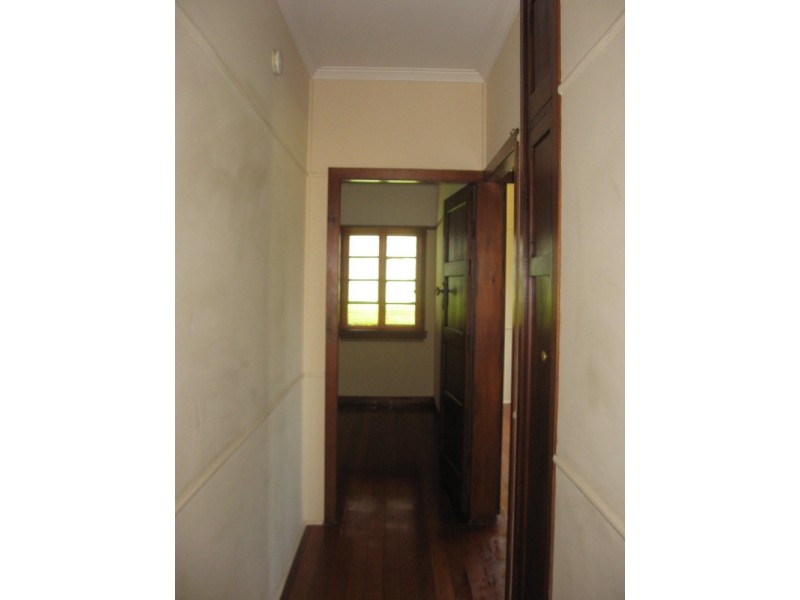 19 Thirteenth Avenue, Kedron QLD 4031