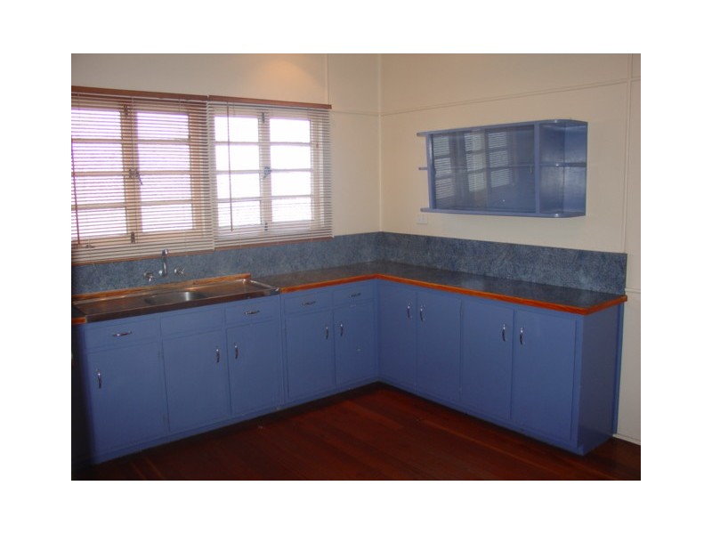 19 Thirteenth Avenue, Kedron QLD 4031