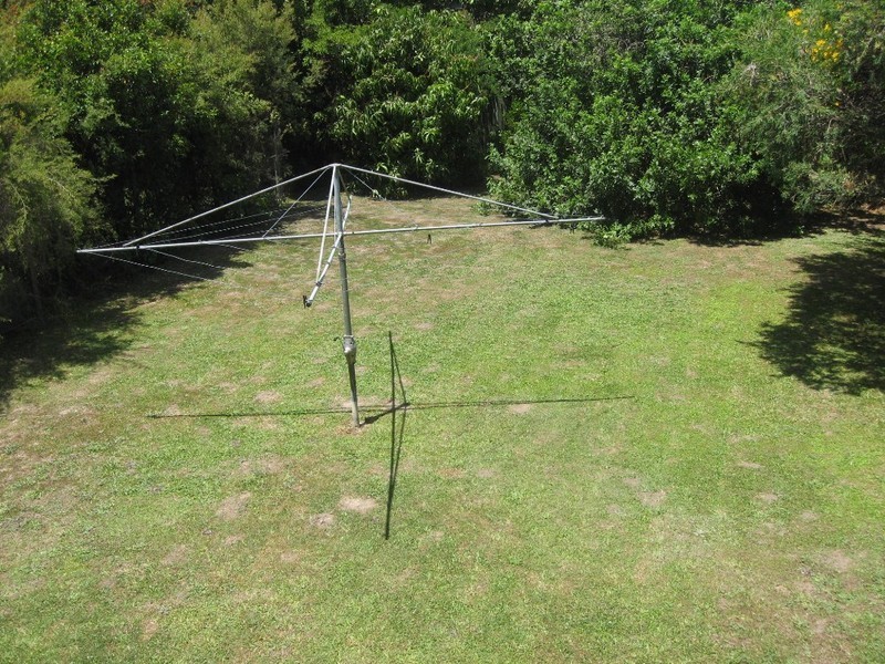 19 Thirteenth Avenue, Kedron QLD 4031