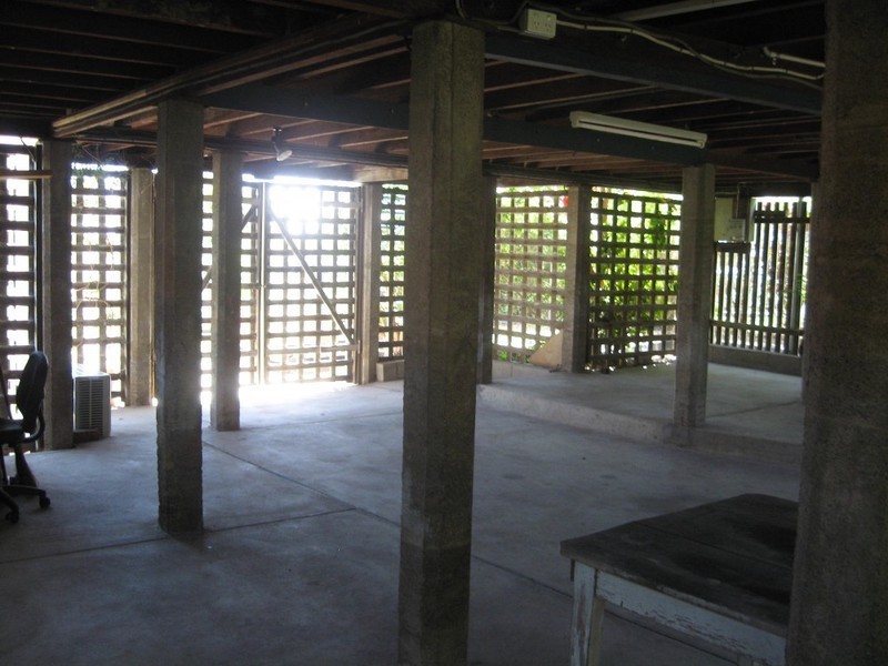 19 Thirteenth Avenue, Kedron QLD 4031