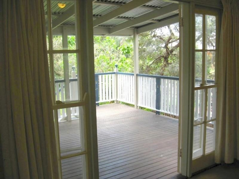 45 Nicholas Street, Windsor QLD 4030