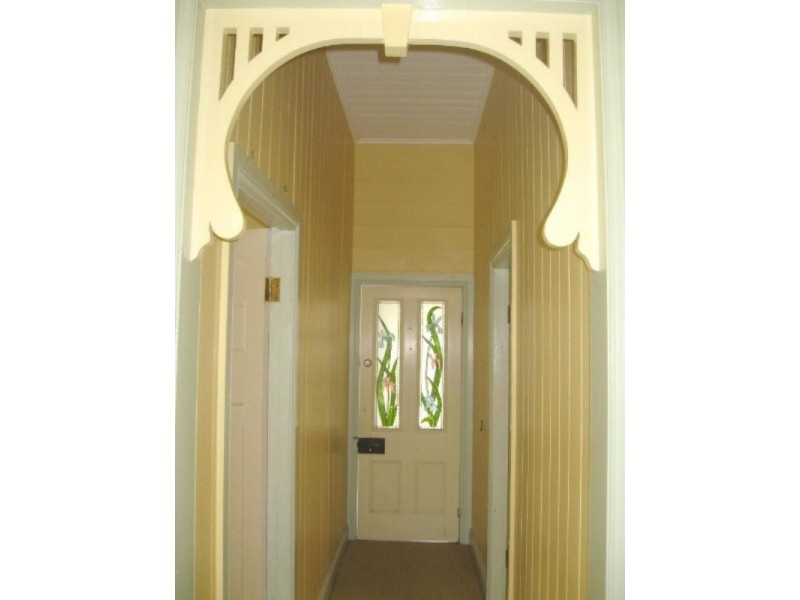 45 Nicholas Street, Windsor QLD 4030