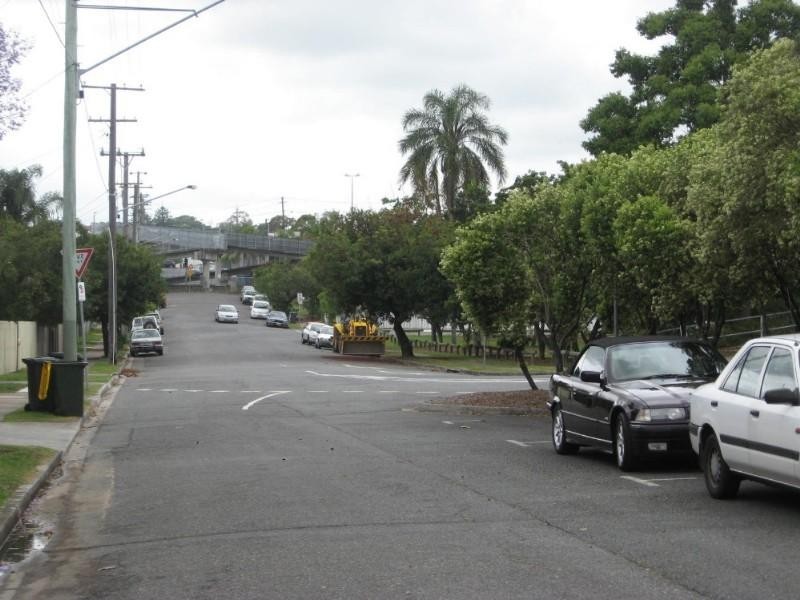 1/95 Albion Service Road, Albion QLD 4010