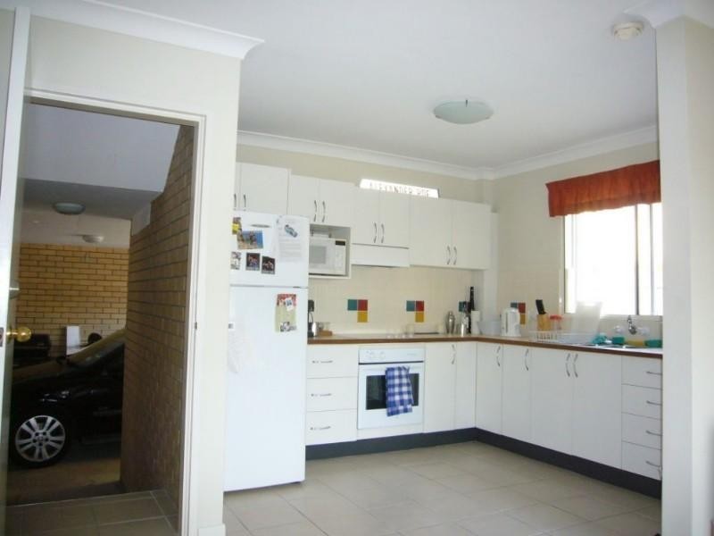 1/95 Albion Service Road, Albion QLD 4010