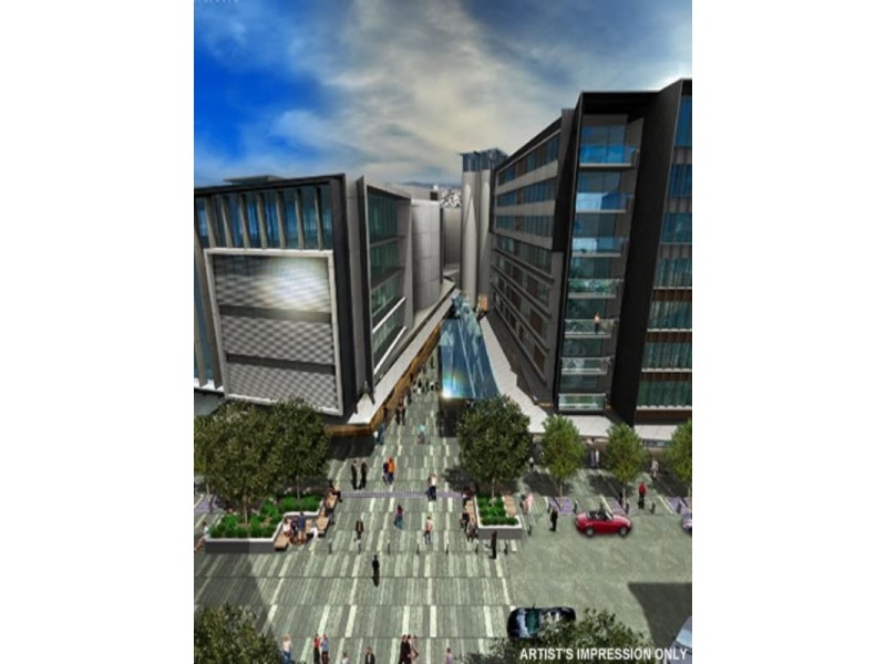 1/95 Albion Service Road, Albion QLD 4010