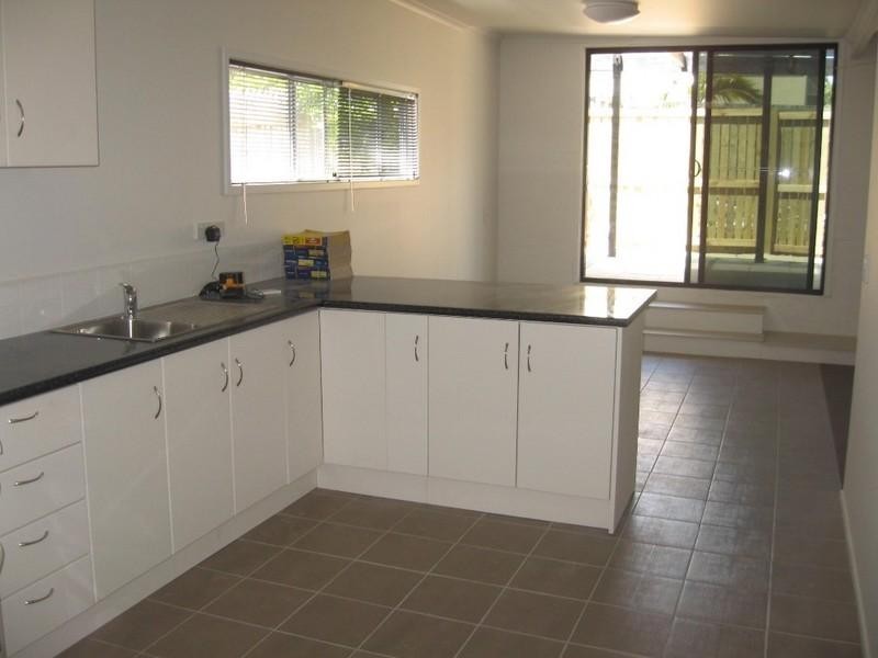 1/82 Chalk Street, Lutwyche QLD 4030