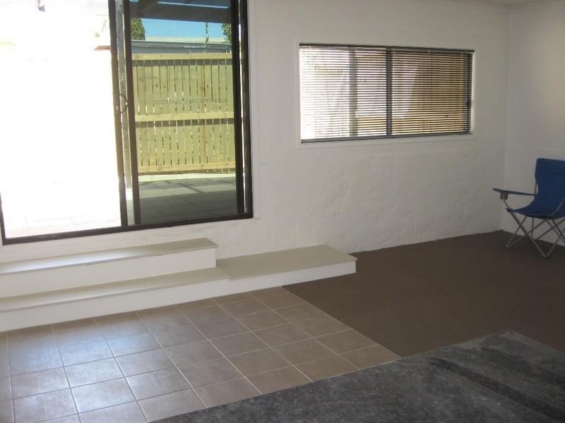 1/82 Chalk Street, Lutwyche QLD 4030