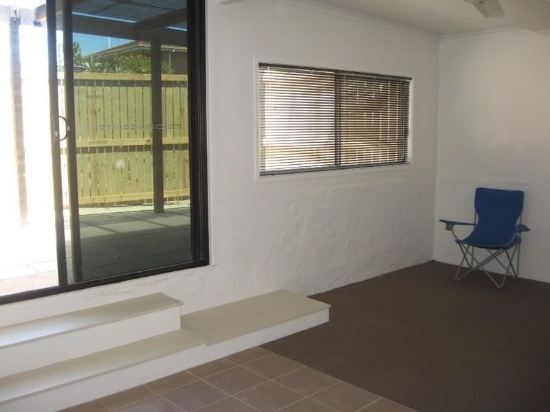 1/82 Chalk Street, Lutwyche QLD 4030