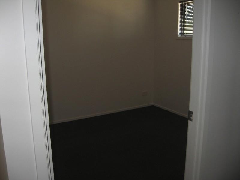 1/82 Chalk Street, Lutwyche QLD 4030